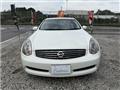 2003 Nissan Skyline Coupe