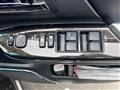 2014 Toyota Vellfire