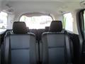 2014 Toyota Voxy