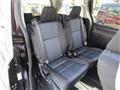 2014 Toyota Voxy