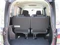2014 Toyota Voxy