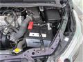 2014 Toyota Voxy
