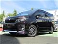 2014 Toyota Voxy