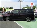 2014 Toyota Voxy
