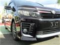 2014 Toyota Voxy