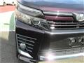 2014 Toyota Voxy