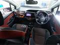 2018 Toyota Vitz