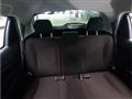 2018 Toyota Vitz