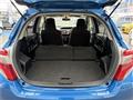 2015 Toyota Vitz