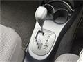 2015 Toyota Vitz
