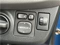 2015 Toyota Vitz