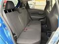 2015 Toyota Vitz