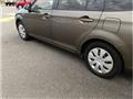 2014 Toyota Corolla Fielder