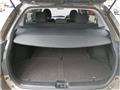 2014 Toyota Corolla Fielder