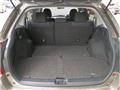 2014 Toyota Corolla Fielder