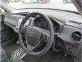 2014 Toyota Corolla Fielder