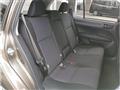 2014 Toyota Corolla Fielder