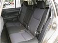 2014 Toyota Corolla Fielder