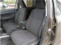 2014 Toyota Corolla Fielder