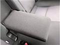 2014 Toyota Corolla Fielder