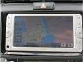 2014 Toyota Corolla Fielder