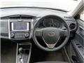 2014 Toyota Corolla Fielder