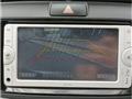 2014 Toyota Corolla Fielder