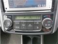 2014 Toyota Corolla Fielder
