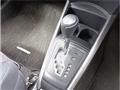 2014 Toyota Corolla Fielder