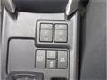2014 Toyota Corolla Fielder
