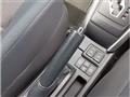 2014 Toyota Corolla Fielder