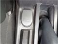 2014 Toyota Corolla Fielder