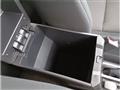 2014 Toyota Corolla Fielder