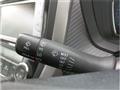 2014 Toyota Corolla Fielder
