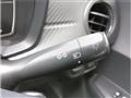 2014 Toyota Corolla Fielder