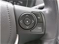 2014 Toyota Corolla Fielder