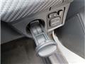 2014 Toyota Corolla Fielder