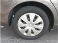 2014 Toyota Corolla Fielder