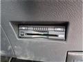 2014 Toyota Corolla Fielder