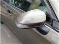 2014 Toyota Corolla Fielder