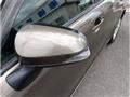 2014 Toyota Corolla Fielder