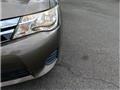 2014 Toyota Corolla Fielder