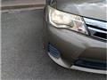 2014 Toyota Corolla Fielder