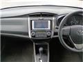 2014 Toyota Corolla Fielder