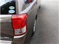 2014 Toyota Corolla Fielder