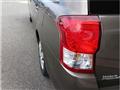 2014 Toyota Corolla Fielder