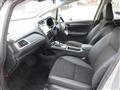 2015 Honda Shuttle