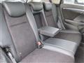 2015 Honda Shuttle