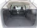 2015 Honda Shuttle