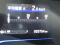 2015 Honda Shuttle